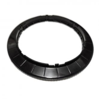 Чистящее кольцо для Hobot 188/168 (комплект 2 шт.)