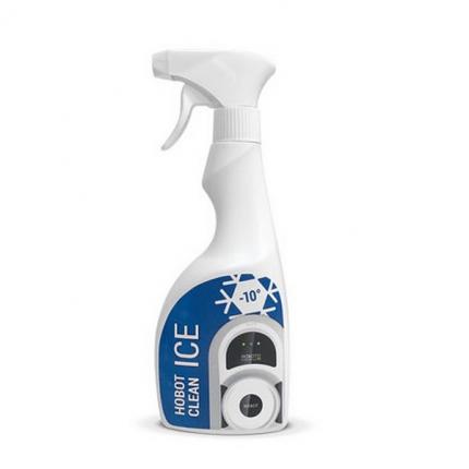 Hobot Ice Clean