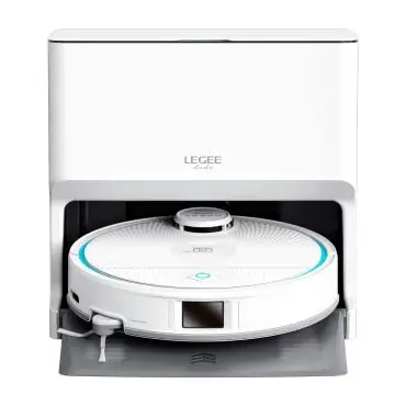 Legee Q10 Pro Legee Q10 Pro